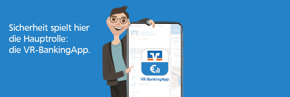 Banking Service Raiffeisenbank Im Allgauer Land Eg