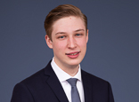 Johannes Härle Johannes Härle