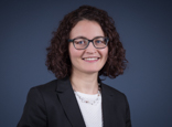 Jutta Göppel Jutta Göppel