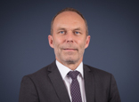 Erich Hemmer Erich Hemmer