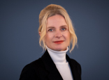 Sylvia Daigele Sylvia Daigele