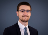Sven Fröhlich Sven Fröhlich
