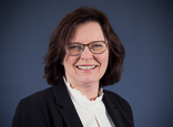 Karin Greger Karin Greger