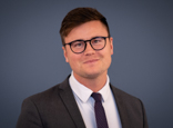 Philip Klüpfel Philip Klüpfel