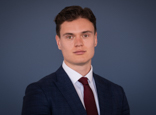 Felix Häger Felix Häger