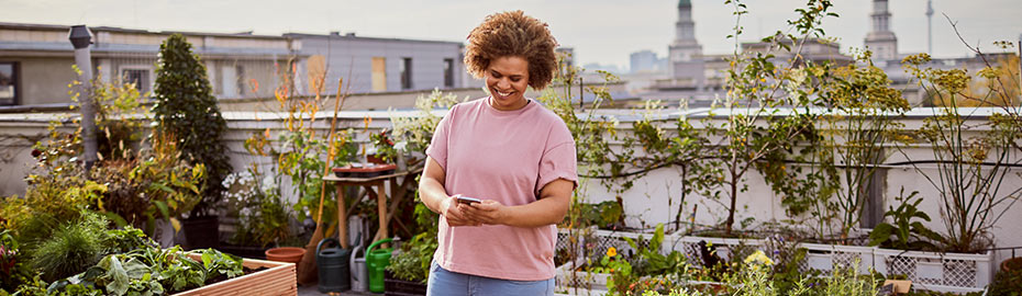 Konto Online Raiffeisenbank Im Allgauer Land Eg