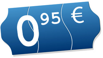 Mit der Kreditkarte im Ausland günstig Geld abheben