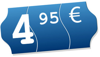Europa