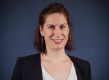 Julia Beggel